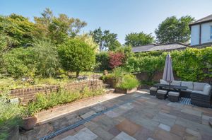 Photo 5- click for photo gallery